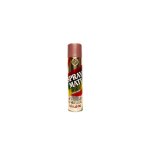 Rust-oleum Spraymate Metallic Rose Gold 250ML