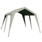 Senior Gazebo