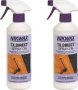 Nikwax Tx Direct Spray On - 300ML