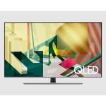 Samsung 55-INCH Q70 Qled 4K Smart Television
