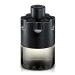 Azzaro The Most Wanted Eau De Toilette Intense 50ML