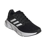 Adidas Galaxy 6 Running Shoes