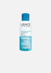 Waterproof Eye Make-up Remover