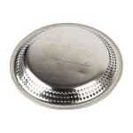 Cadac - Gas Cooker Burner Perforated