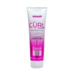 Conditioner 250ML Curl Sulphate Free