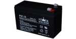 ZKACC0222 12V 7AH Sla Battery