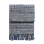 Brooklyn Blanket - Throw