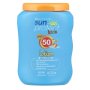 SUNprotect Kids Lotion SPF50 100ML