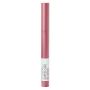 Maybelline Superstay Matte Ink Crayon