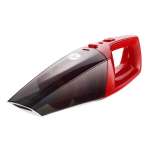 Hoover Handheld Vacuum Cleaner- H84 7WD ZA