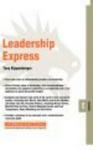 Leadership Express