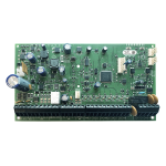 Evohd+ Digiplex Panel Only Unlocked