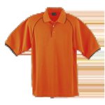 Navigator Golfer