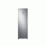 Samsung 315L Freezer S/steel - RZ32M71107F