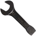 Tork Craft Slogging Spanner Open End Crv 50MM