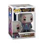 Funko Pop Marvel Studios: Guardians Of The Galaxy – Drax