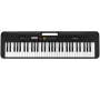 CT-S200 Analog Portable Keyboard   61 Keys