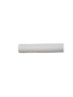 Gemini Pool Cleaner Hose 700MM White