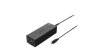 Astrum CL730 65W Type-c Pd Universal Notebook Charger Adapter