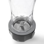 Smeg - Retro Bottle To Go For Jug Blender - 600ML