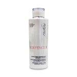Bionike Defence Refreshing Toning Lotion 200ML
