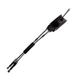 Nissan NP200 Gear Linkage