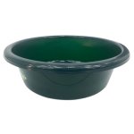 Plastic Basin 55CM