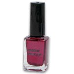 Nail Polish 15ML - 36