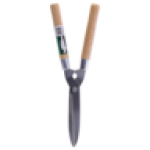 Shears