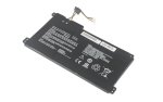 Battery For Asus E410M E410MA E510M E510MA P N:B31N1912 C31N1912