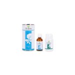 Male Fertility Combo