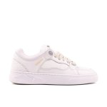 Osborn Sneaker -white