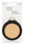 Almay Pressed Powder No Shine - Light