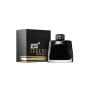 Mont Blanc Legendedp 50ML