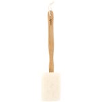 MyEarth Bamboo Loofah