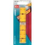 Tape Measure Junior 150CMX60INCH 282102