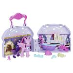 Explore Equestria Playset