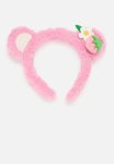 PoP Candy Novelty Headband - Pink