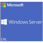 Dell Rok Kits Microsoft Windows Server 2022 User 5 Cals