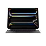 Apple Magic Keyboard For Ipad Pro 11