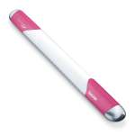 Beurer Germany Cm 99 Cellulite Massager: Visibly Reduce Cellulite With The Compact Cellulite Releazer