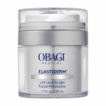 Lift Up & Sculpt Moisturiser 50ML