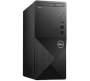 Dell Vostro 3910 Intel Core I7 8 Gb Ram/nvidiaae Geforceae GTX 1660 Super GRAPHICS/1 Tb Hard Disk/windows 11 Home 64-BIT /6 Gb Graphics Memory Mid Tower