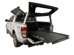 Ford Ranger Xl xls xlt Double Cab Loadslider For