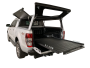 Ford Ranger Xl/xls/xlt Double Cab Loadslider For