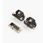 Veritas Mk.ii Deluxe Honing Guide Set