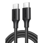 Ugreen Type-c To Type-c Cable – 1 Meter Opp Bag