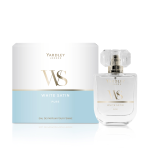 Yardley White Satin Pure Eau De Parfum