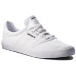 Adidas 3MC Shoes