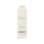 Aromas Blonde Shampoo With Argan Oil 275ML